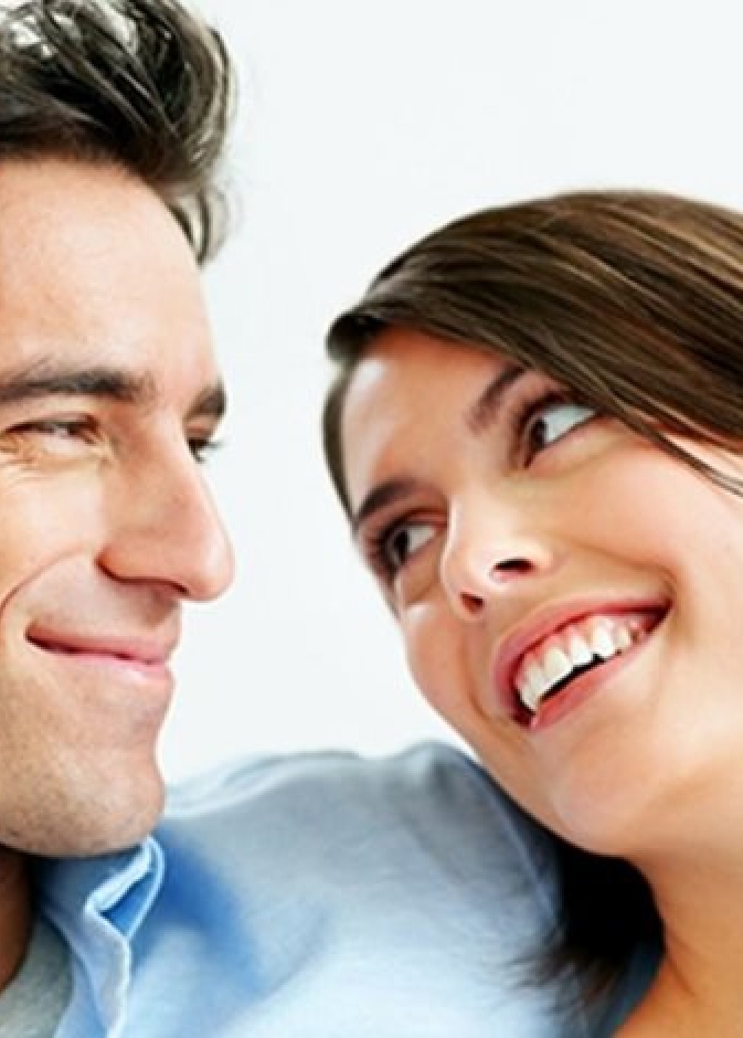 أهم 4 مميزات للزوج الغيور 