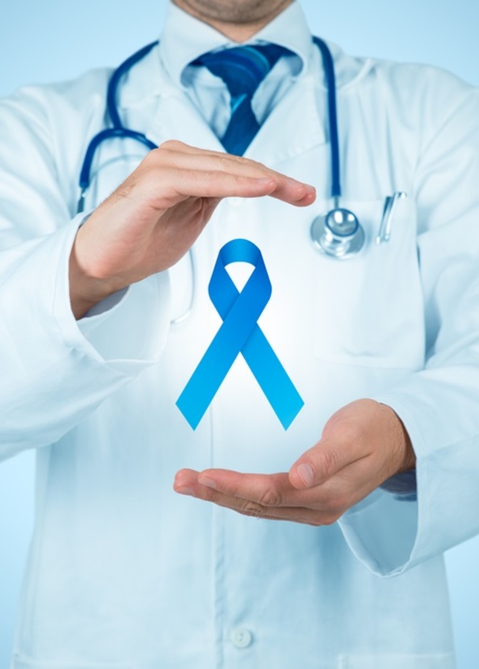 الكشف المبكر عن سرطان البروستات يزيد فرص النجاة منه