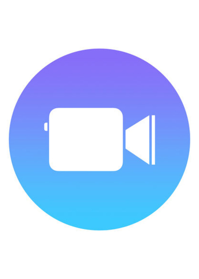 مجموعة من التحسينات على تطبيق Clips من أبل