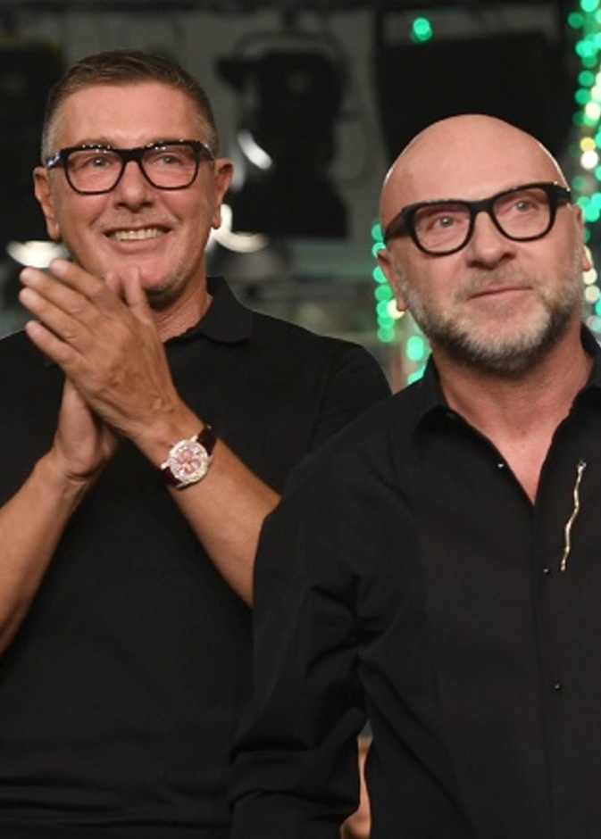 مع رئيس التحرير مي بدر 