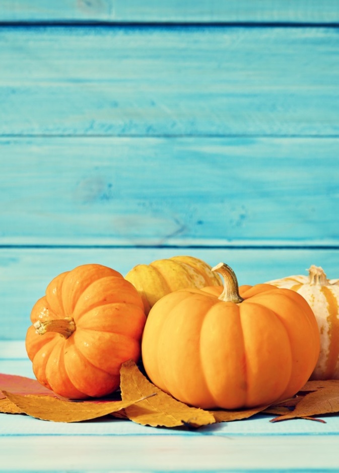 اهم فوائد القرع الاحمر للرجيم