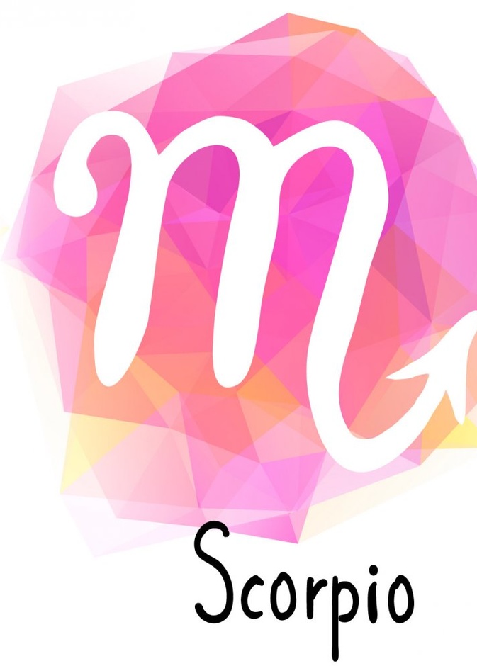 العلاقة قوية بين العقرب والعذراء وكل طرف يكمّل الاخر