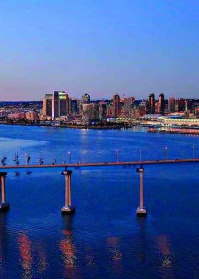 أمبركاديرو