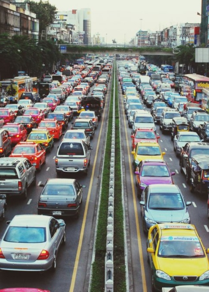 احرصي على الاحتفاظ بهدوء أعصابك حتى وإن كنت تشعرين بالتوتر والانزعاج