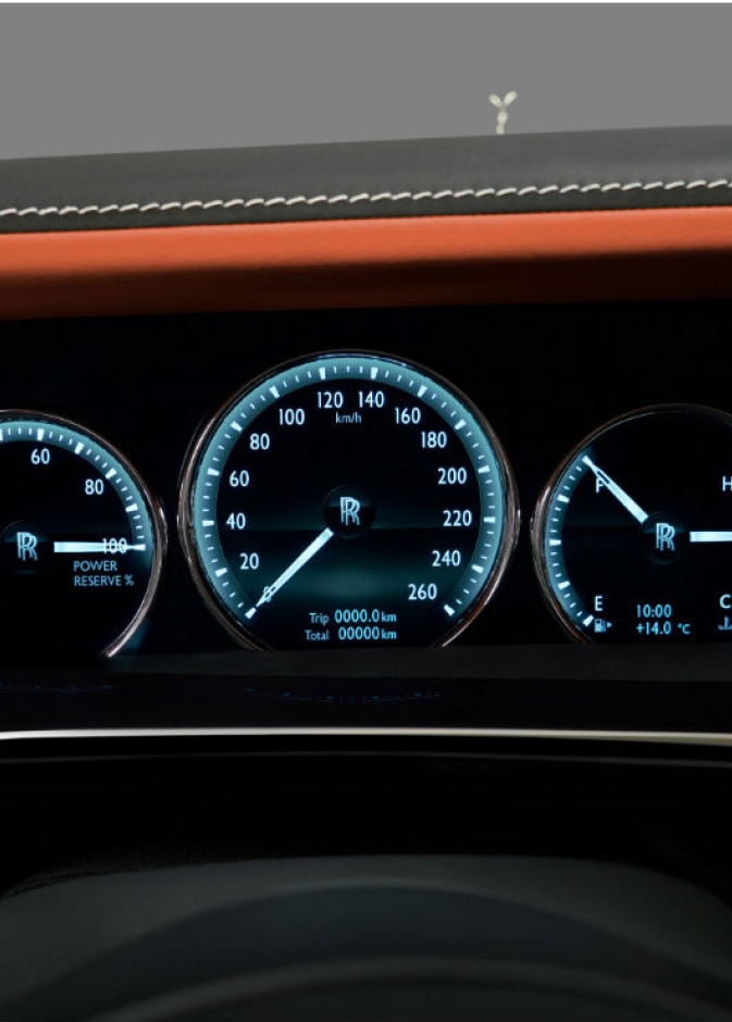 تحميل جهد إضافي على المحرك