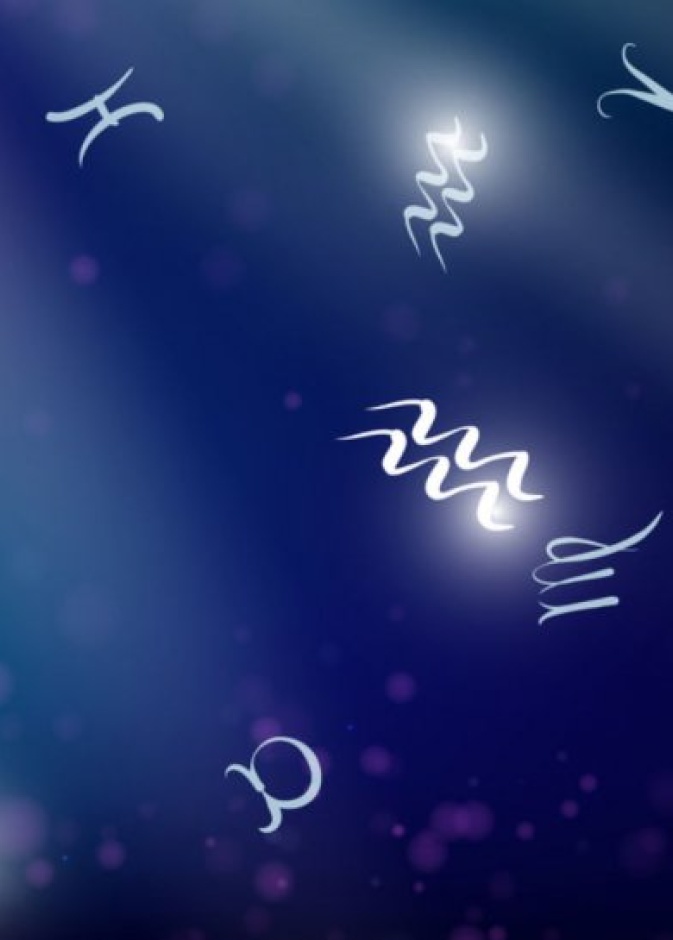 برجك ليوم الخميس 15 نوفمبر