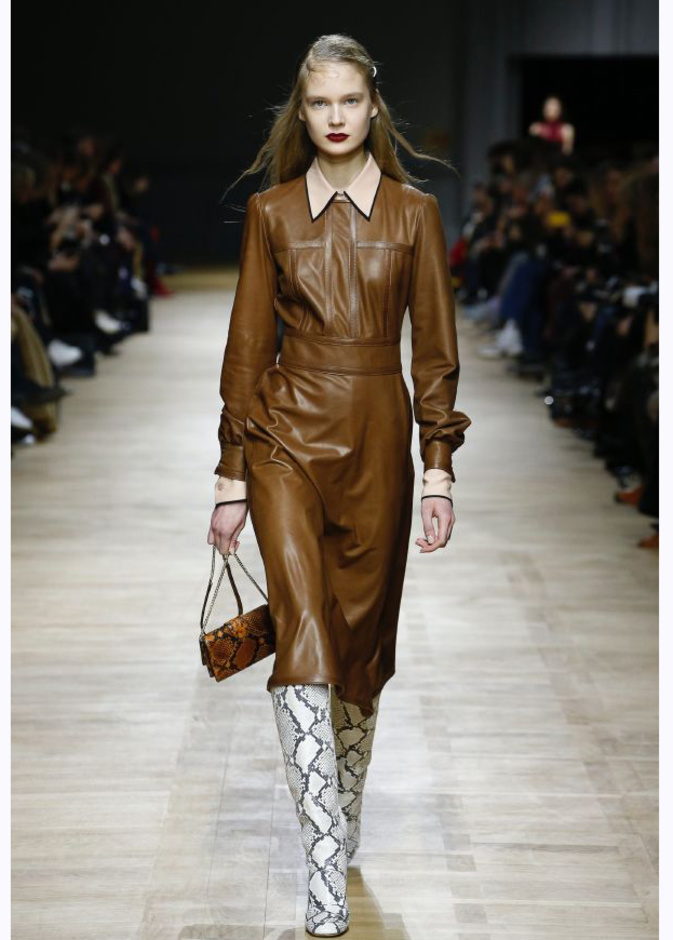 Chloé