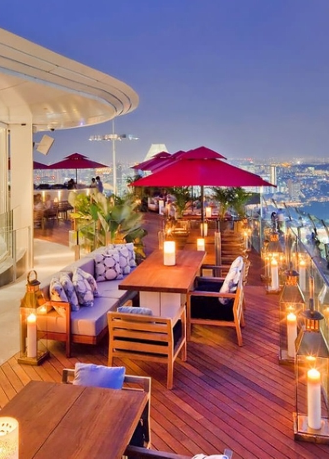  مطعم ARTEMIS GRILL