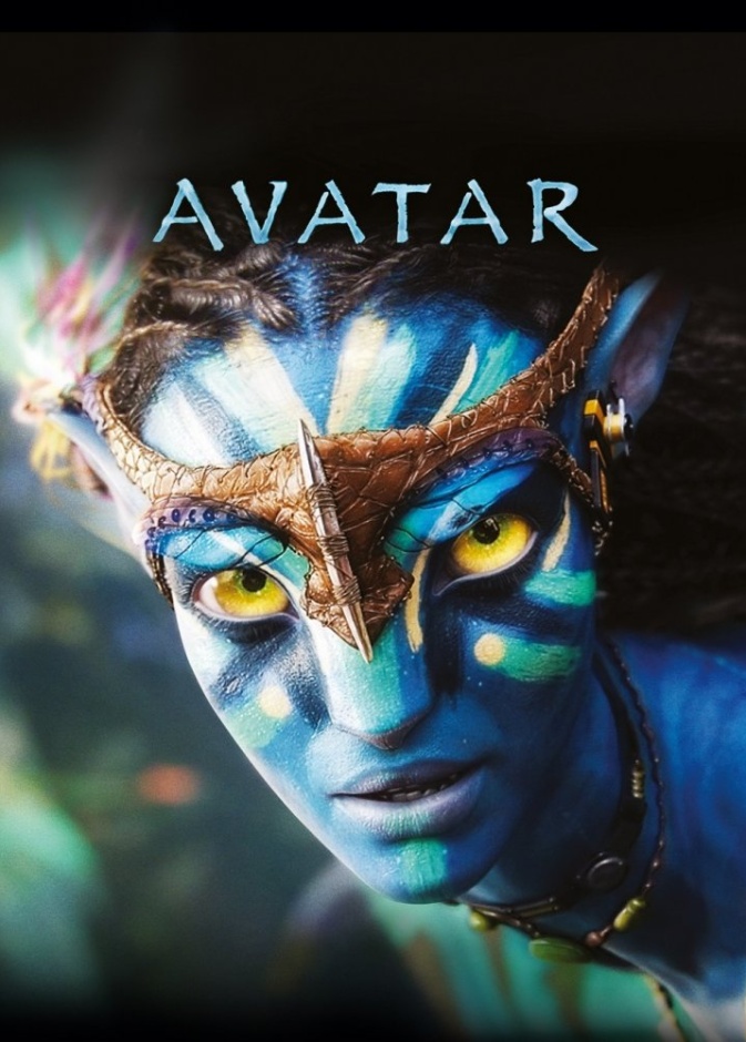 AVATAR