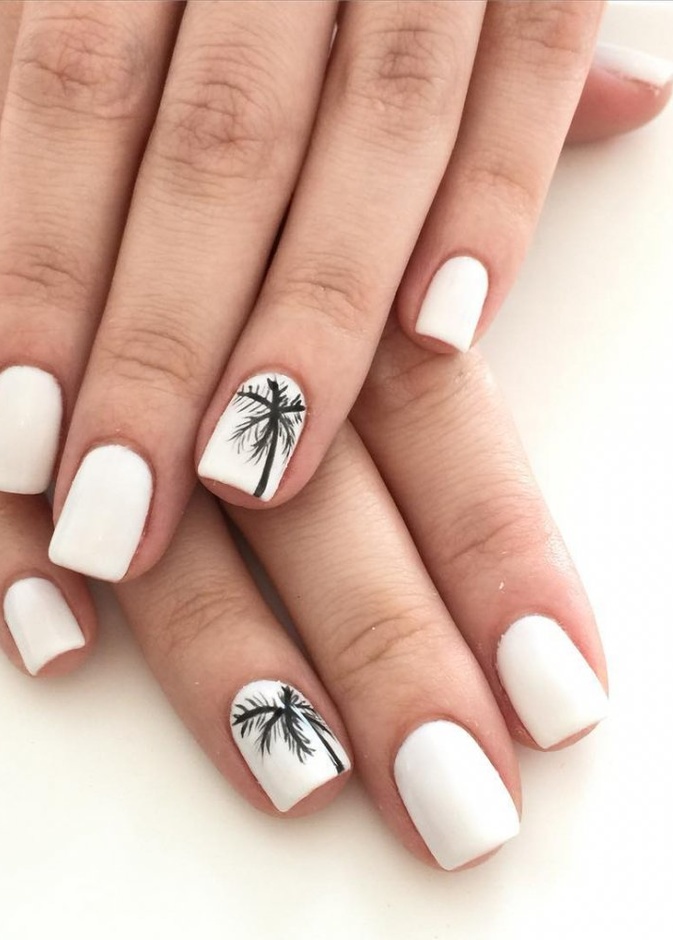 الجليتر الرمادي هو الأنسب من بين التدرجات الأخرى