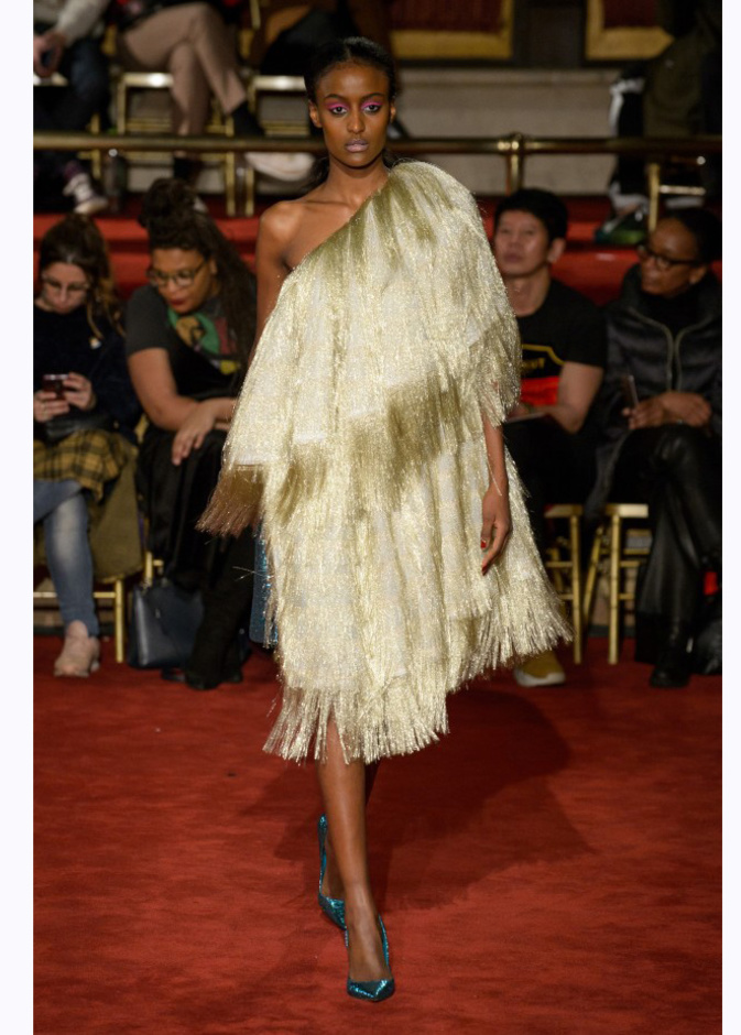 Alberta Ferretti