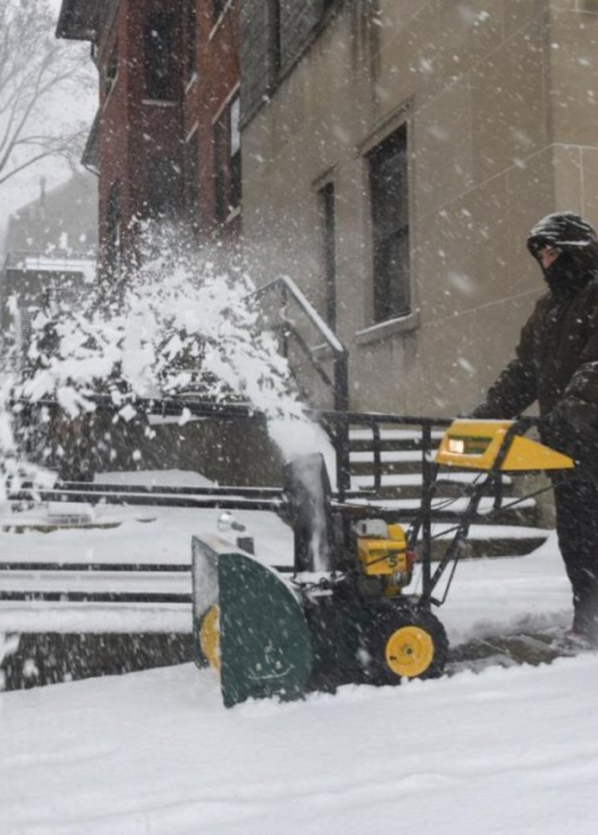 ارتفاع سعر التنقل بسيارات الأجرة بنسبة 300%