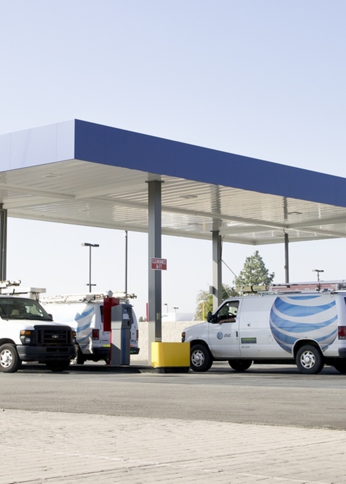 ارتفاع نسبة الضغط في المحركات التي تعمل بالوقود