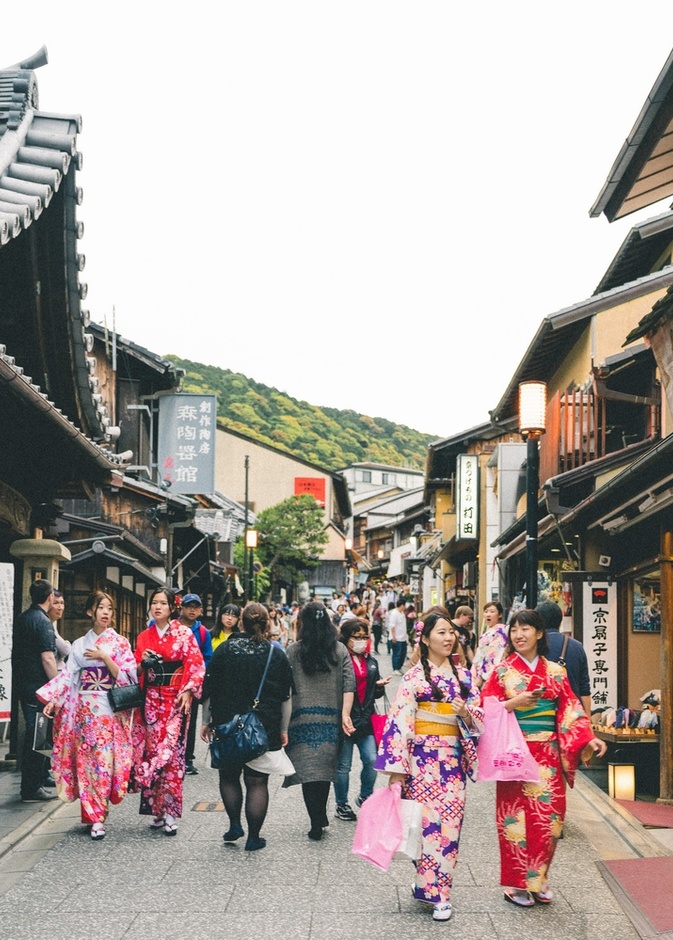  اجعل الغداء وجبتك الرئيسية