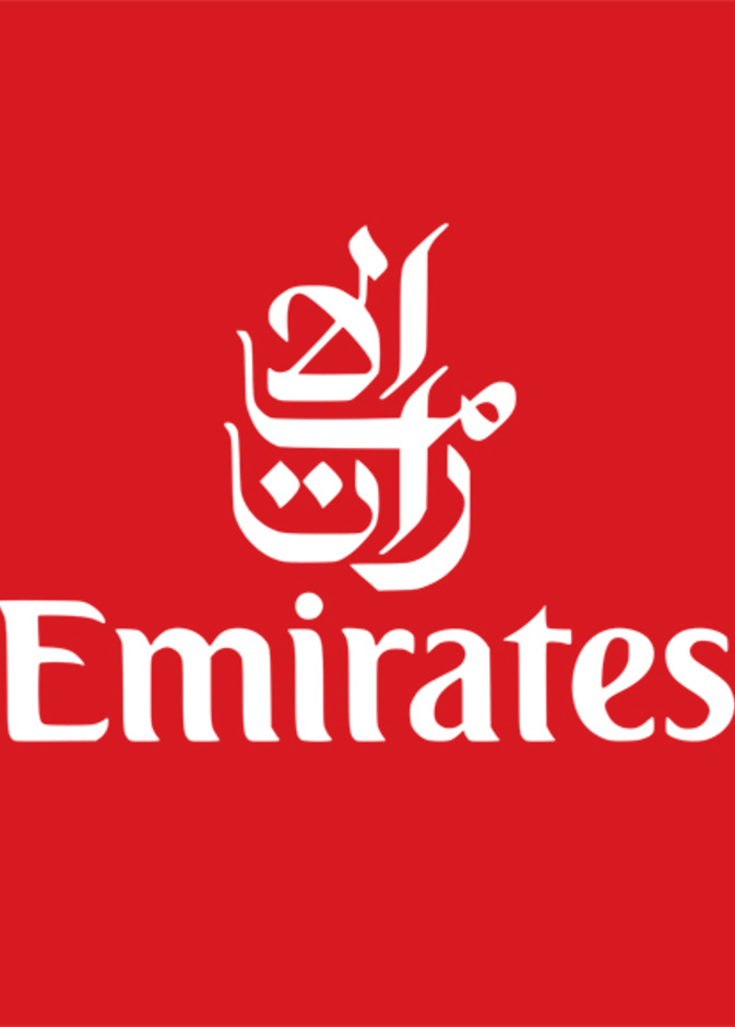 طيران الإمارات يحقق المركز السادس كأفضل خطوط الطيران في العالم