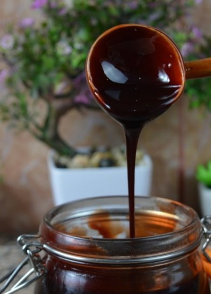 فوائد دبس التمر للأطفال