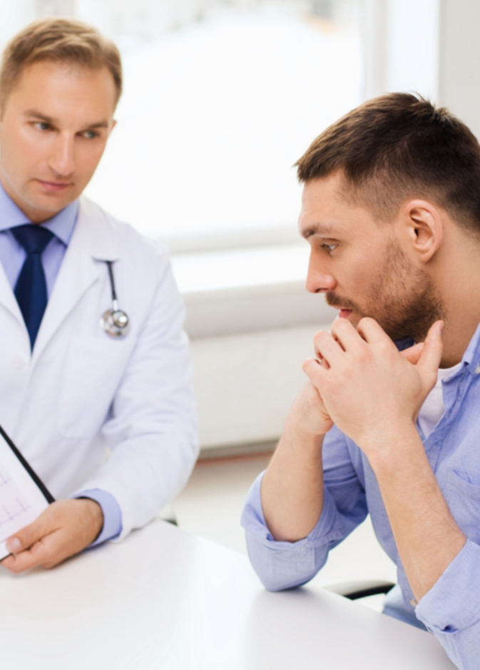 العادات الحياتية غير الصحية تتسبب بالكثير من حالات العقم المؤقتة ونقص الخصوبة