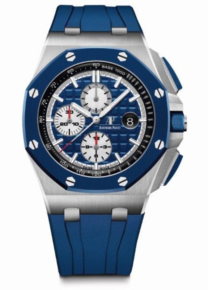 Darren Clark و Danny Willett