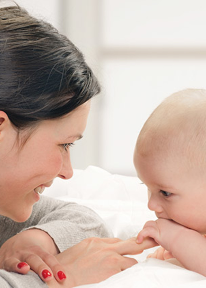 أفضل العلاجات الطبيعية الفعالة لتسلخات الحفاضات