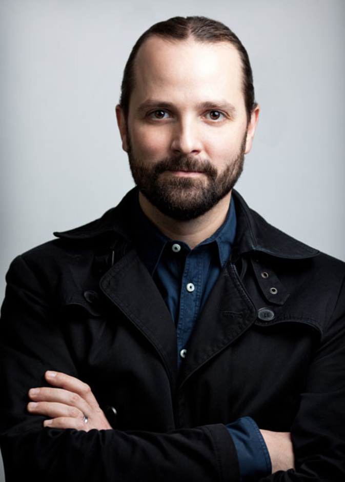 فيكتور سانز