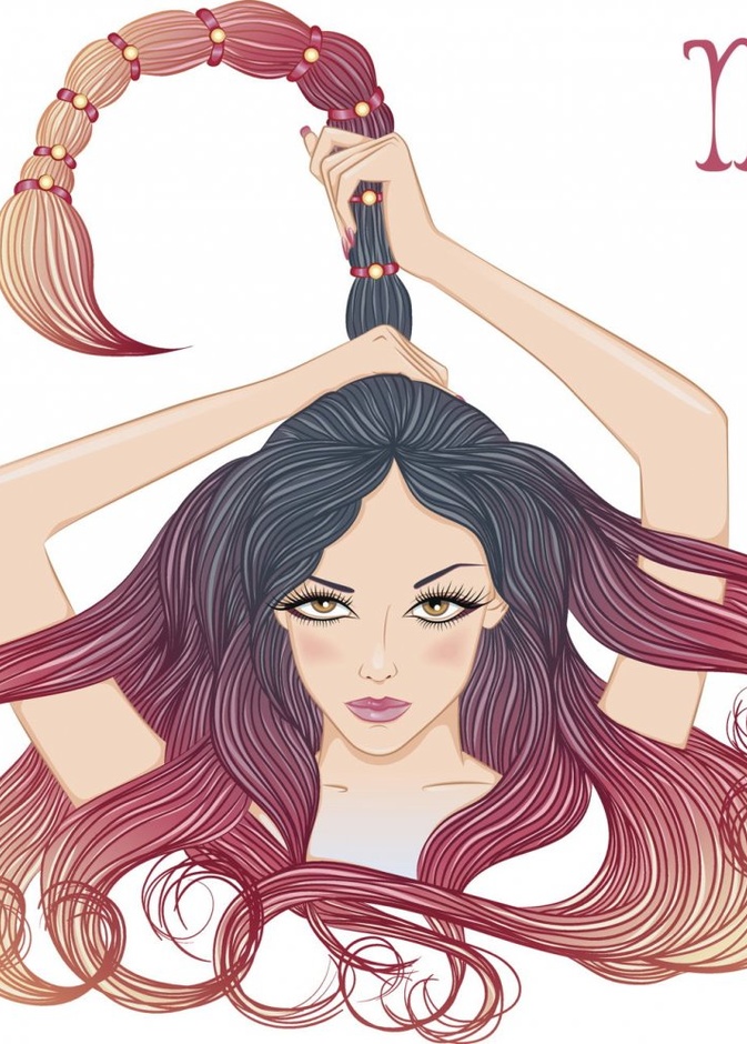 إذا شعرت المرأة العقرب بالظلم، فهي كباقي مواليد برج العقرب، لن تتردد في الإنتقام