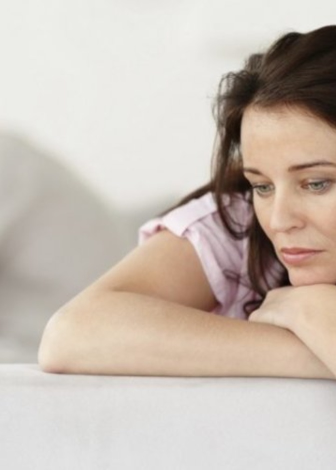 6 صفات في الزوجة تجعلها مستغلة من قبل الزوج