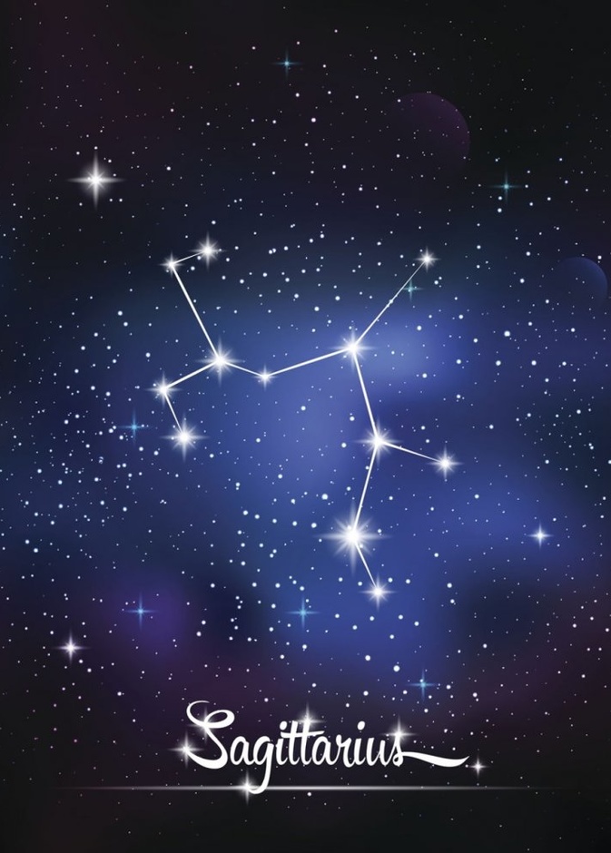  لا تهمل النصائح الصحية.