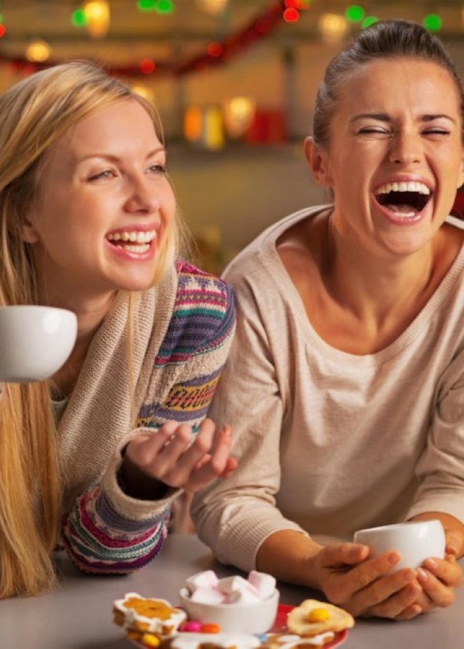 أفضل مشروبات للعروس للتخلص من التعب قبل الزفاف