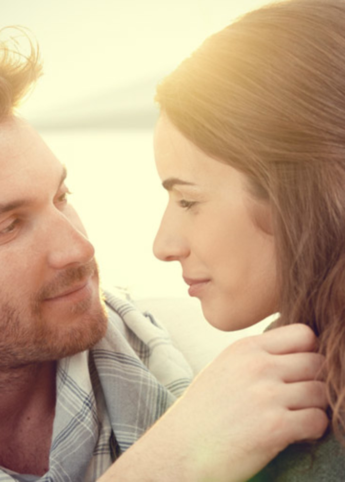 علامات الرجل المخادع