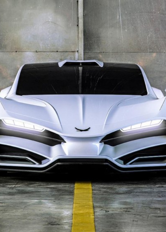 "Milan Red" تصل الأسواق الخليجية من بوابة دبي