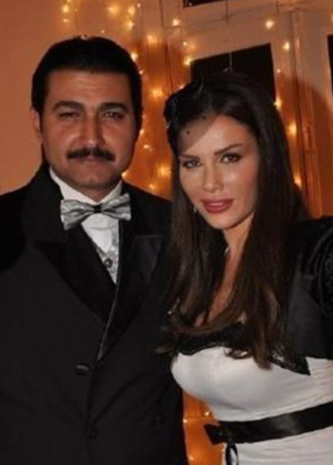  بلقيس والهزازي