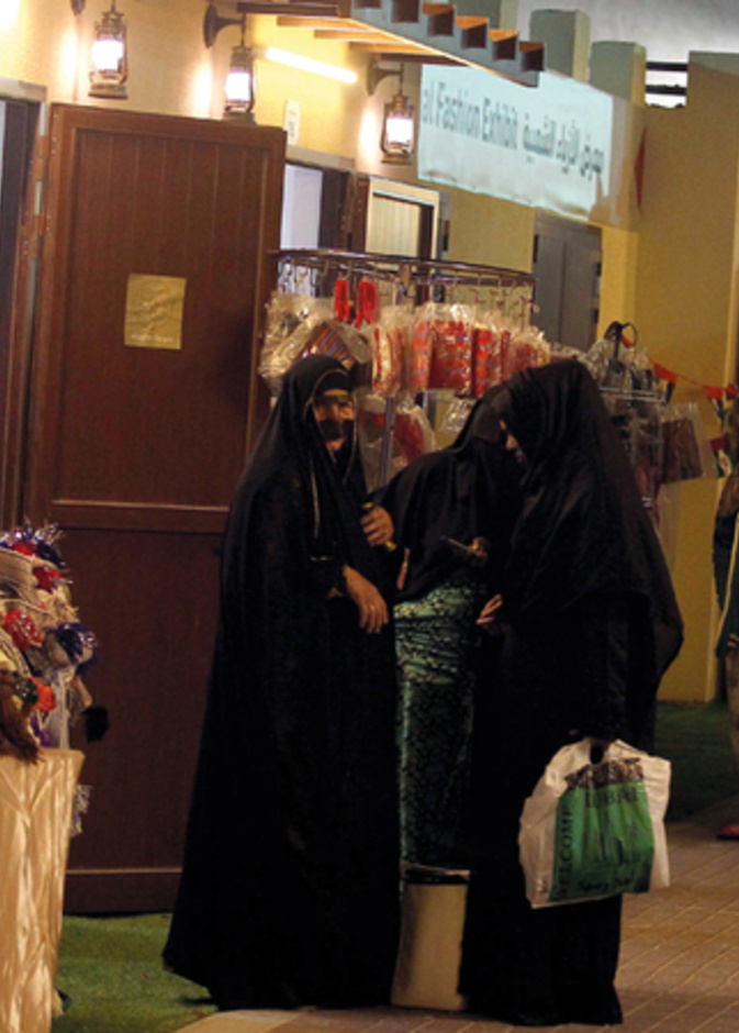 مهرجان الظفرة 2018 .. فعاليات جديدة وأنشطة حافلة بالمرح في الهواء الطلق