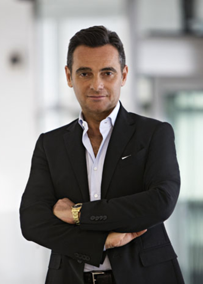 من مجموعة علامة Liu Jo