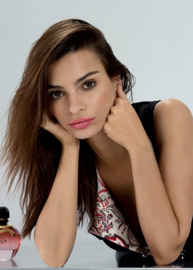 "مفهوم الجمال مرتبط بما يجعلنا مميزين واستثنائيين"