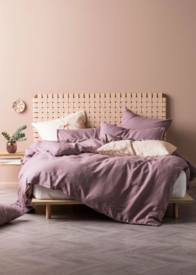 ديكورات غرف نوم