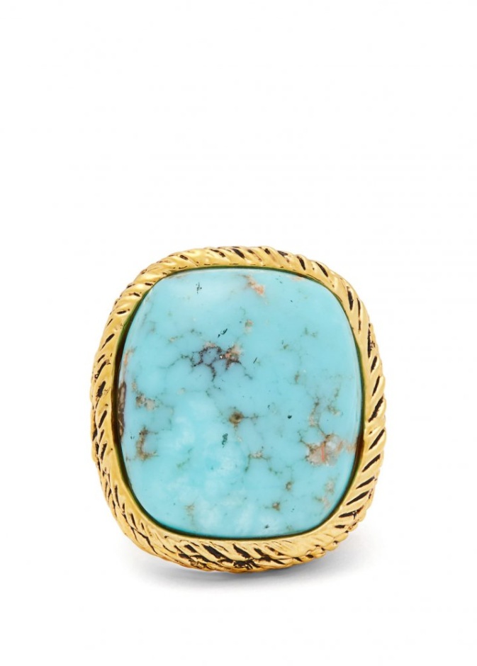 اسوارة من بولغاري Bulgari