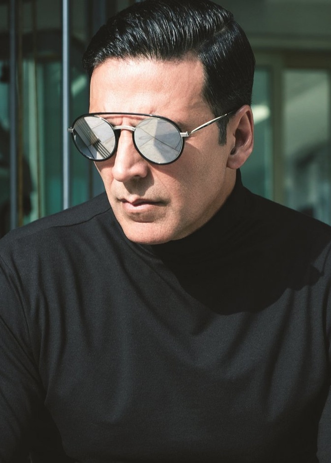 5 بطلات وافقن على التمثيل في فيلم واحد