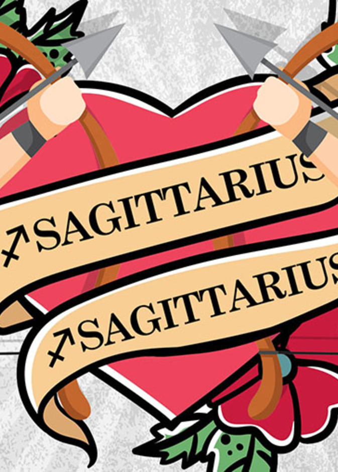 يحتاج مولود هذا البرج الى الاستقلالية في حياته الشخصية