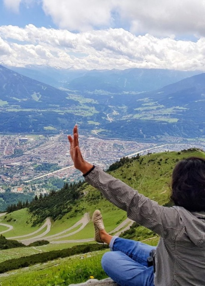 احرص على شراء بطاقة سالزبورغ السياحية