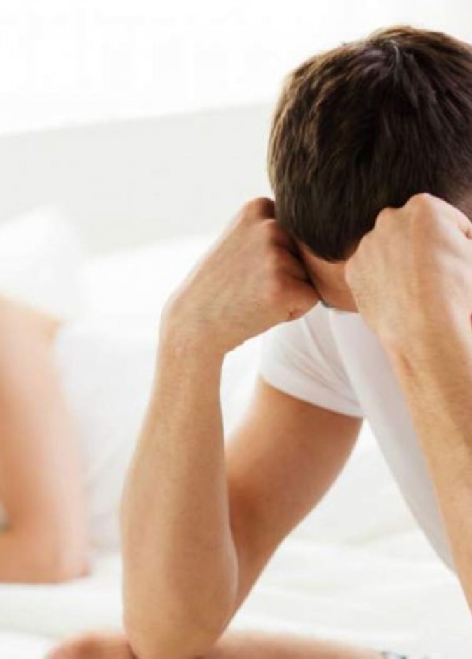 أهم العلامات التي تؤكد كره الزوجة لزوجها 