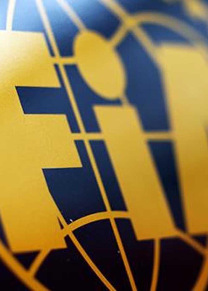 مناهل سفر أول سعودية تحصل على رخصة مارشال من الاتحاد الدولي للسيارات 