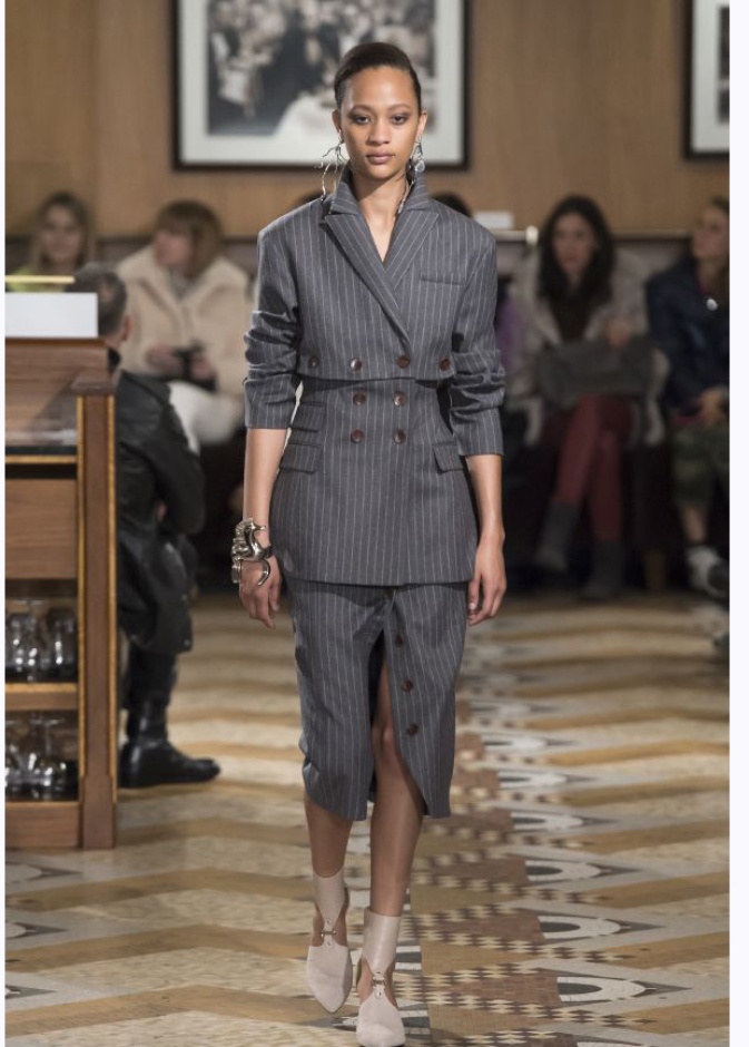 3.1 Phillip Lim