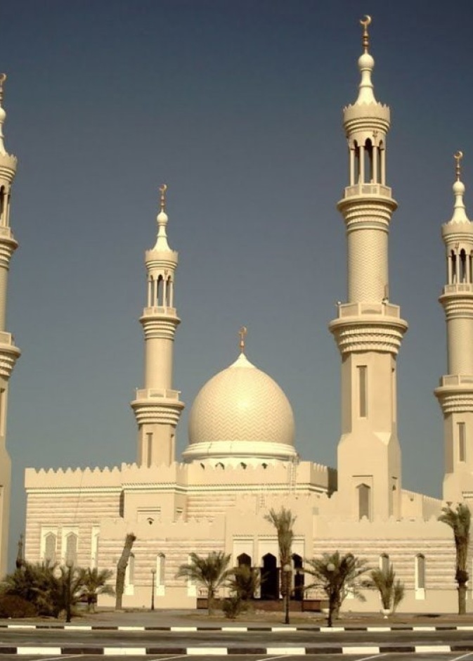  برج اتصالات