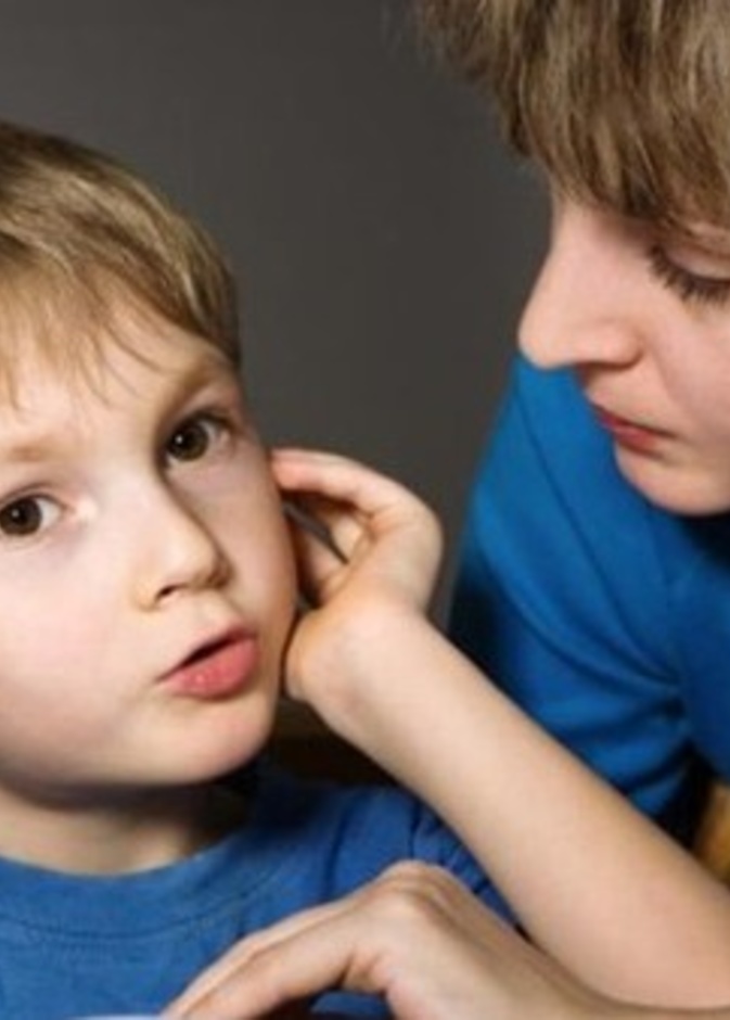 أهم المشاكل التي تظهر على سلوكيات الأطفال وطرق التغلب عليها