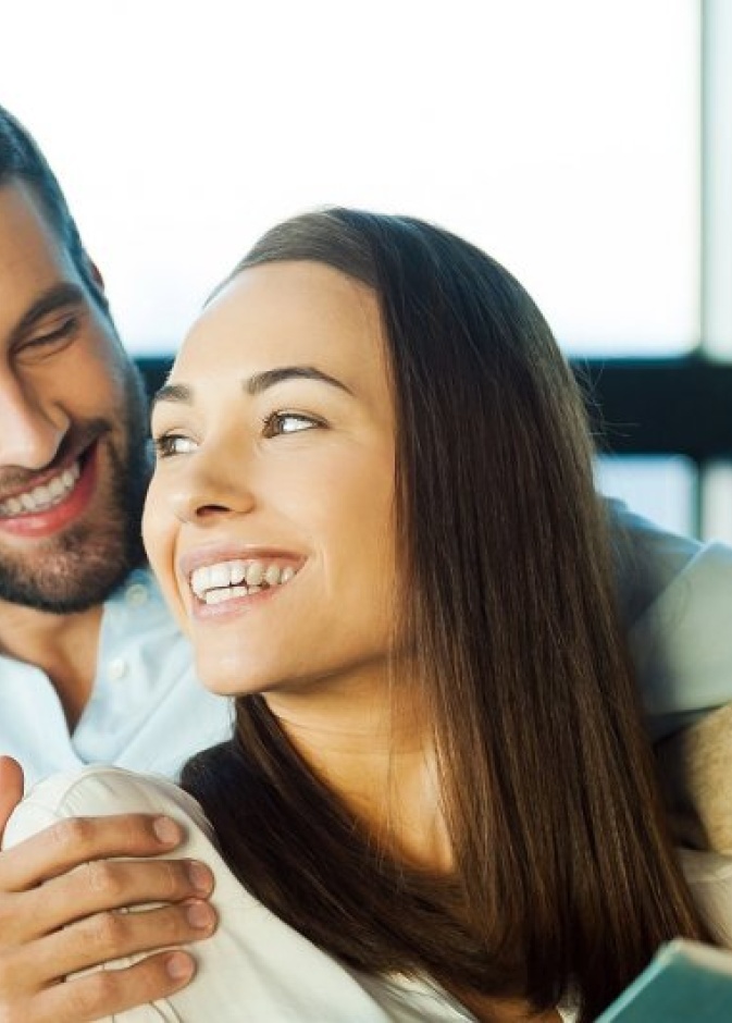 فوائد تعزيز التواصل بين الزوجين