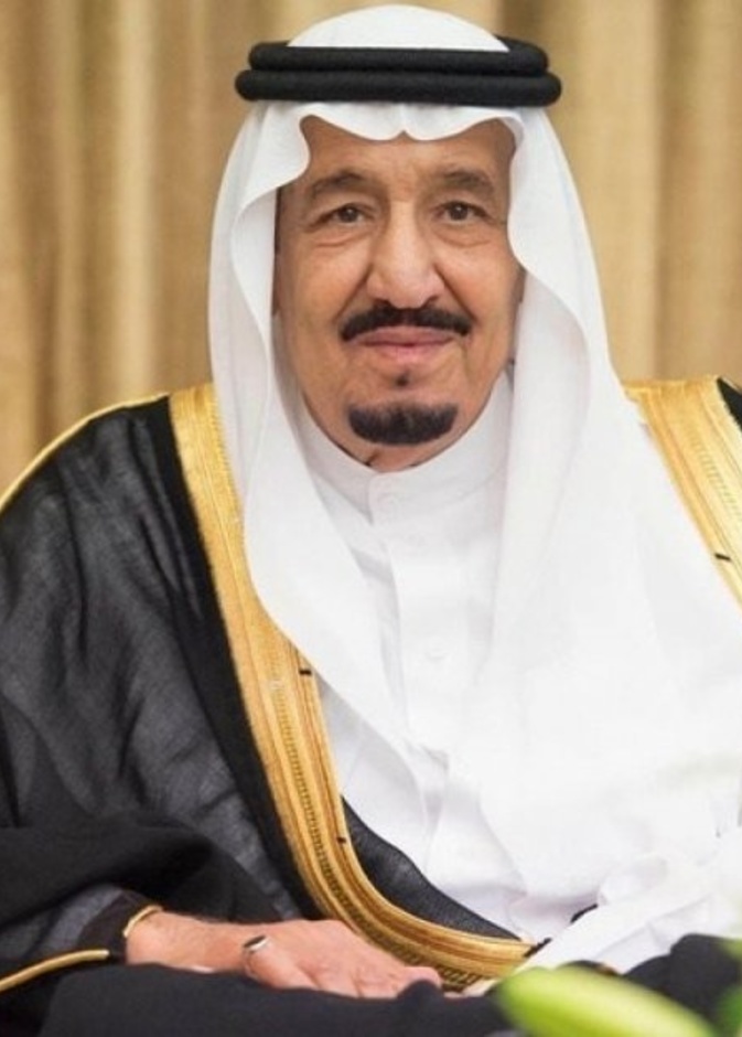 المباني التراثية في حي الطريف