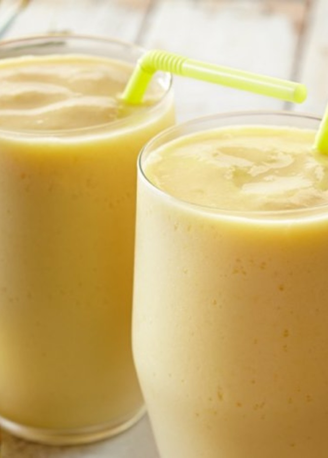 رجيم الاناناس و الزنجبيل لانقاص الوزن بطريقة صحية