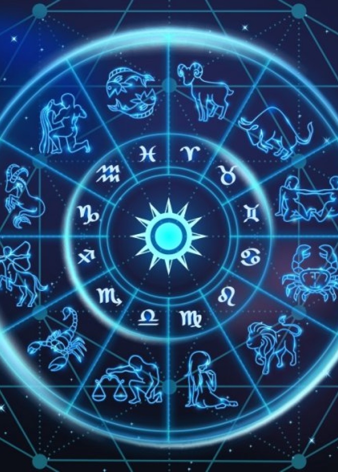 برجك ليوم الإثنين 10 ديسمبر