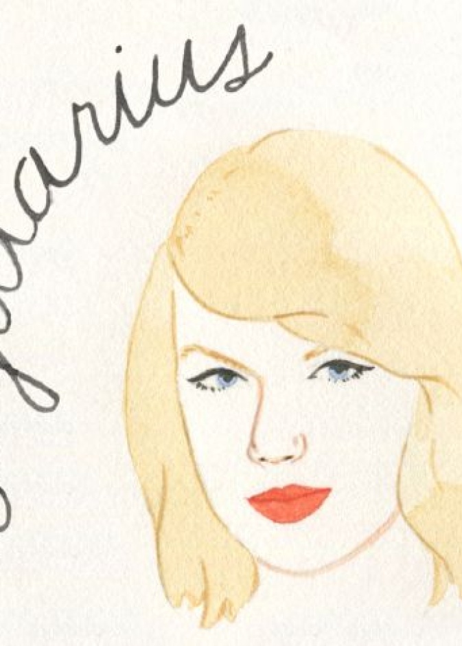 صفة العصبية موجودة لدى مولود القوس لكنه يندم في ما بعد على تصرفاته