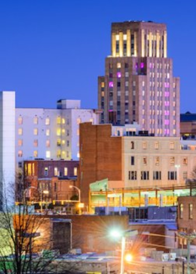 مشهد من مانشستر